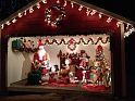 Kids_SantaLand (19)